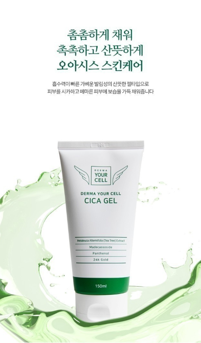 큰이미지